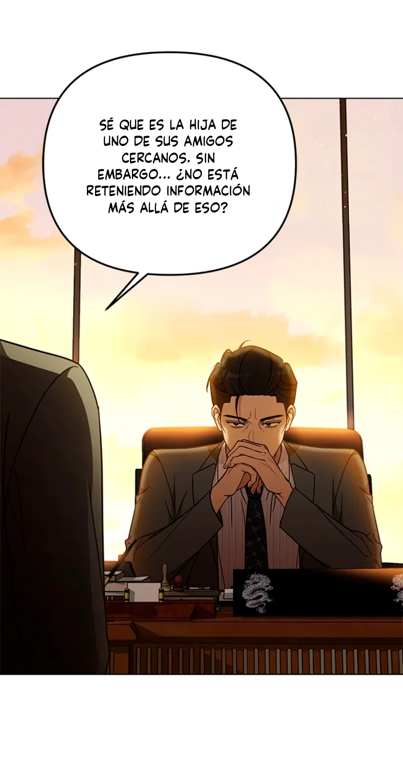 Página 69 del Manga