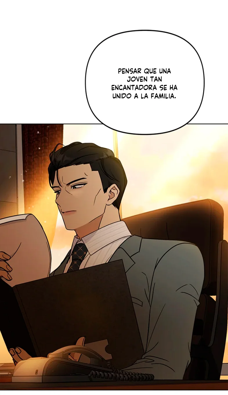 Página 77 del Manga