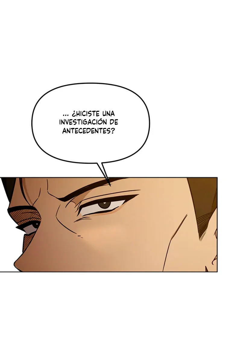 Página 78 del Manga