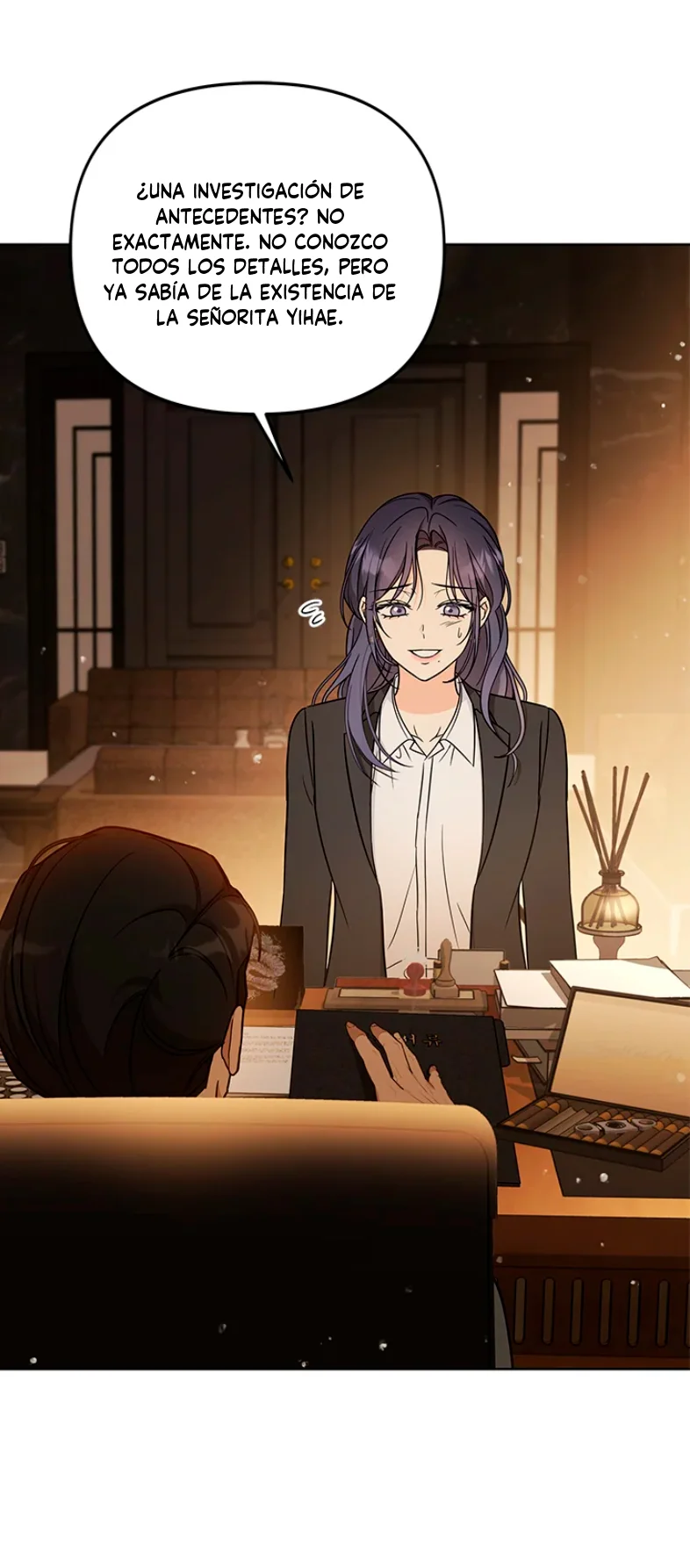 Página 79 del Manga