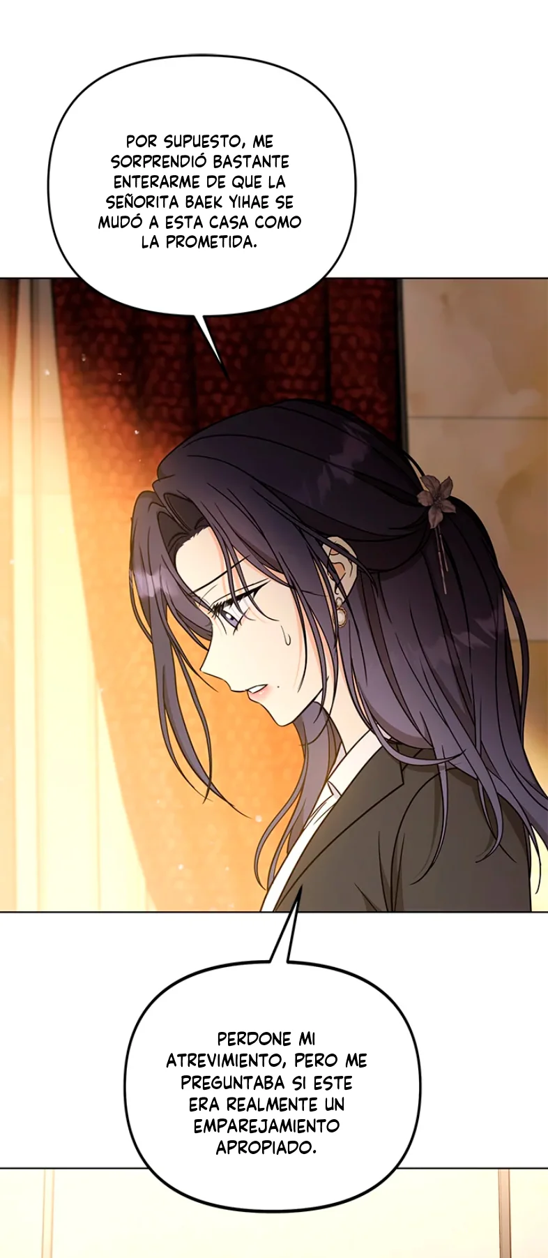 Página 80 del Manga