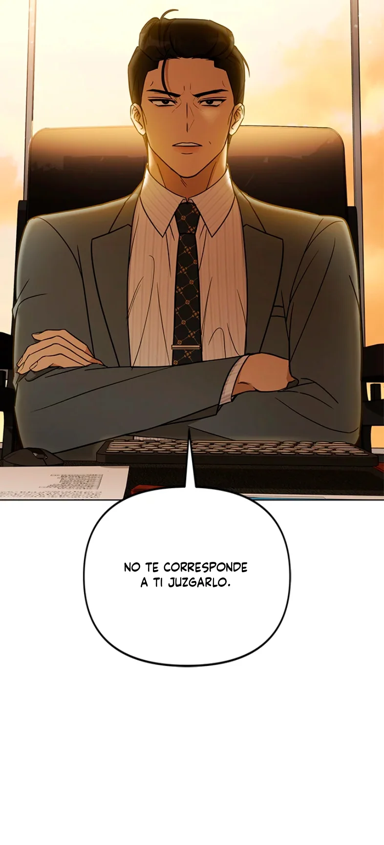 Página 81 del Manga