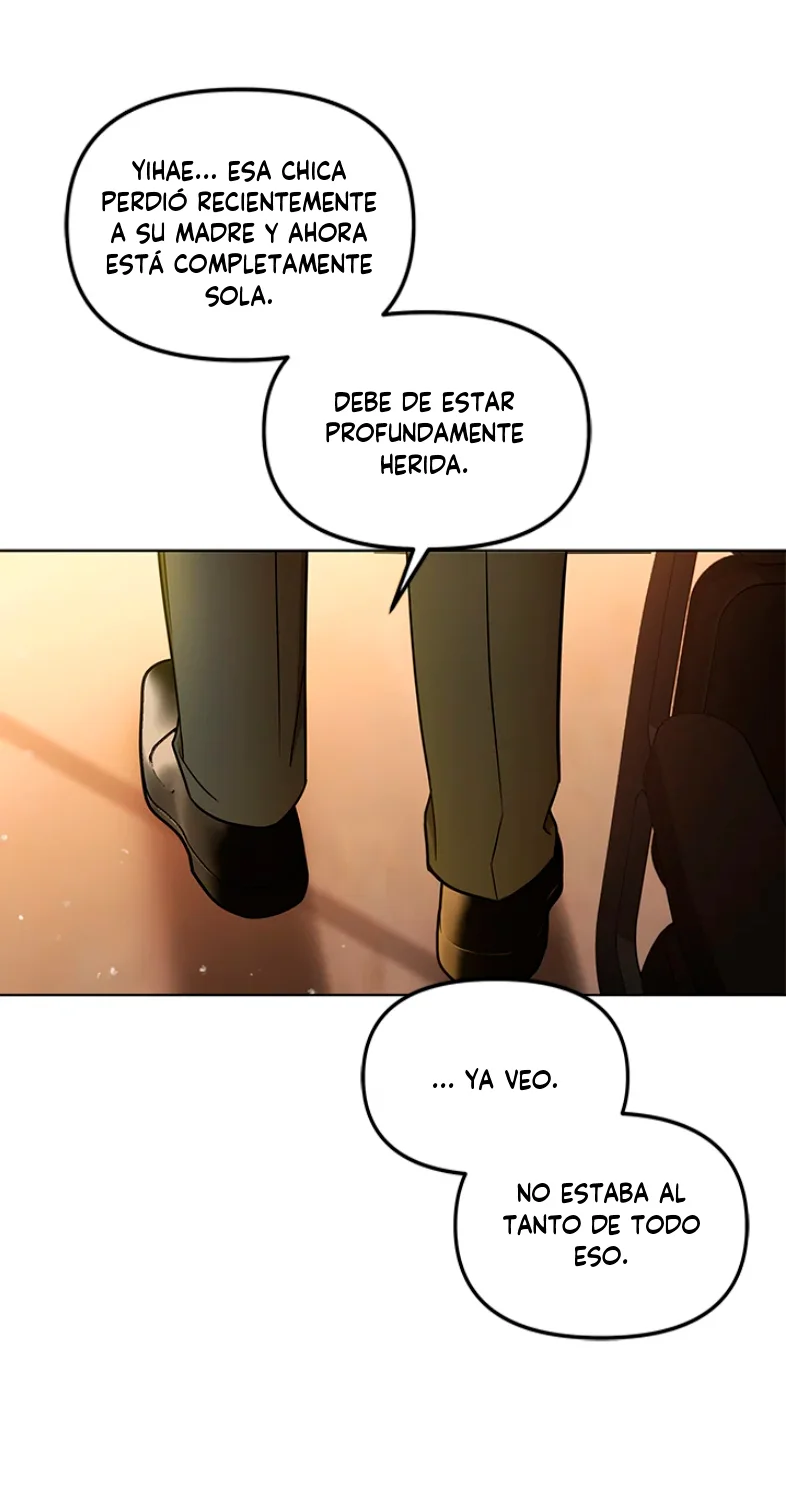 Página 83 del Manga