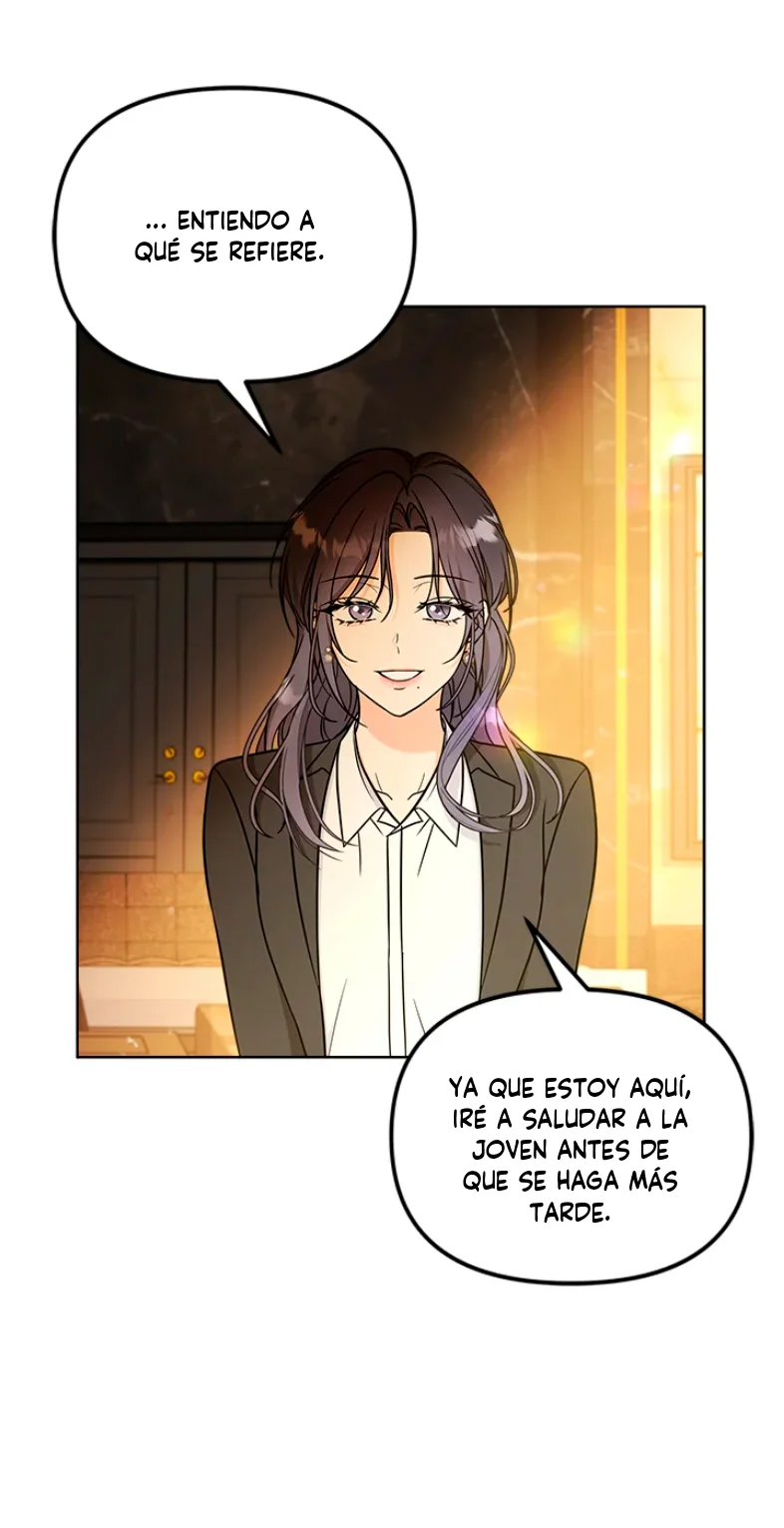 Página 85 del Manga