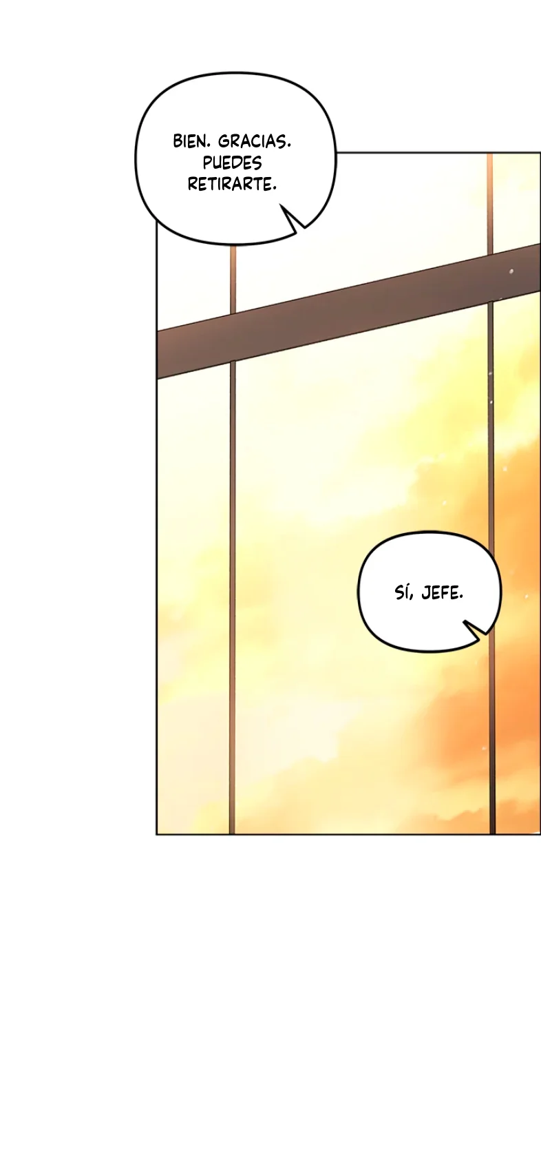 Página 86 del Manga