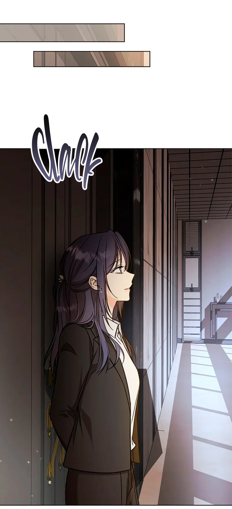 Página 87 del Manga