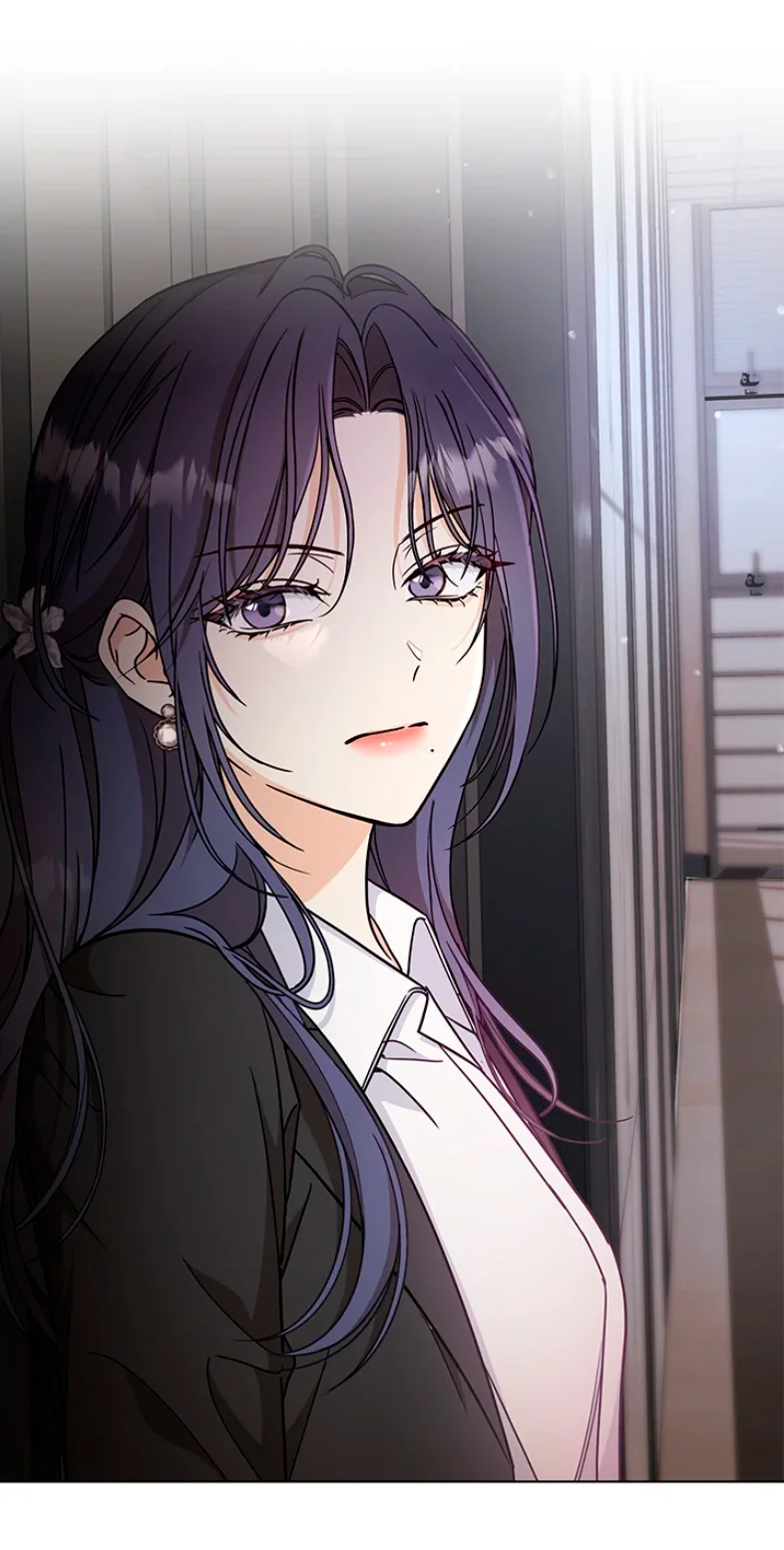 Página 88 del Manga