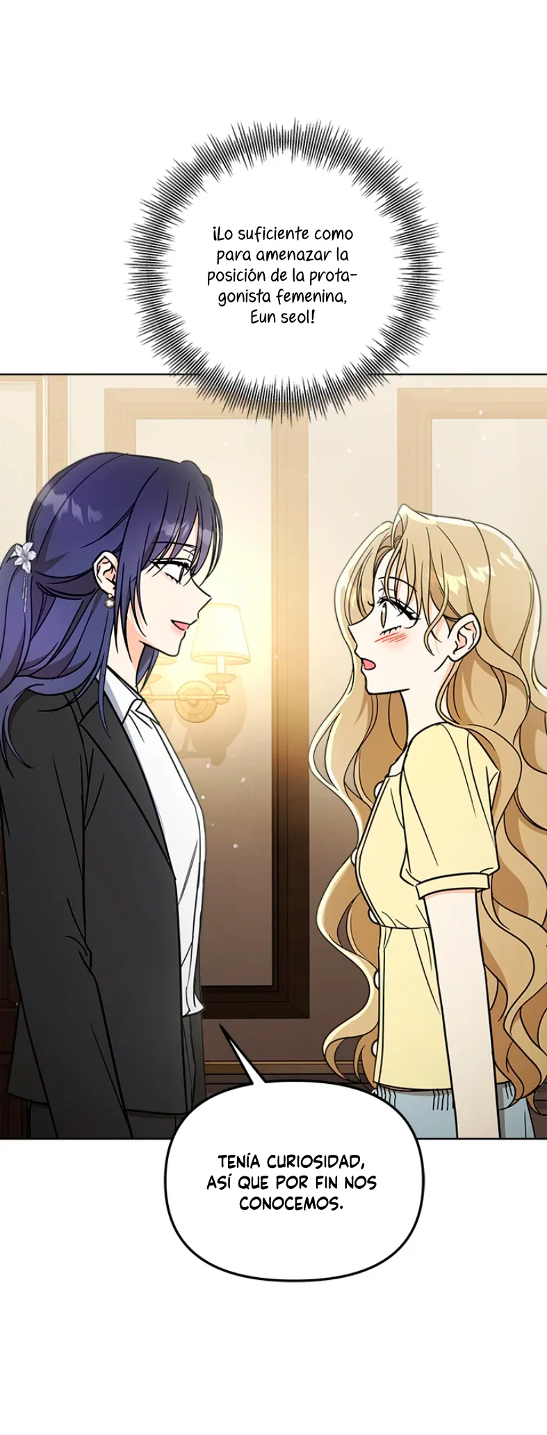 Página 37 del Manga