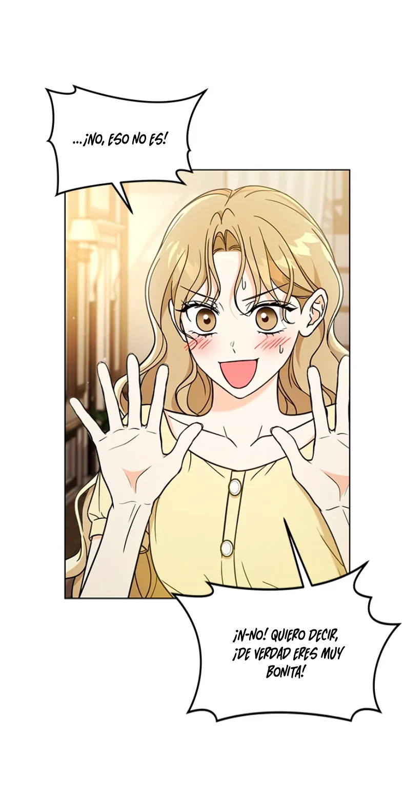 Página 42 del Manga