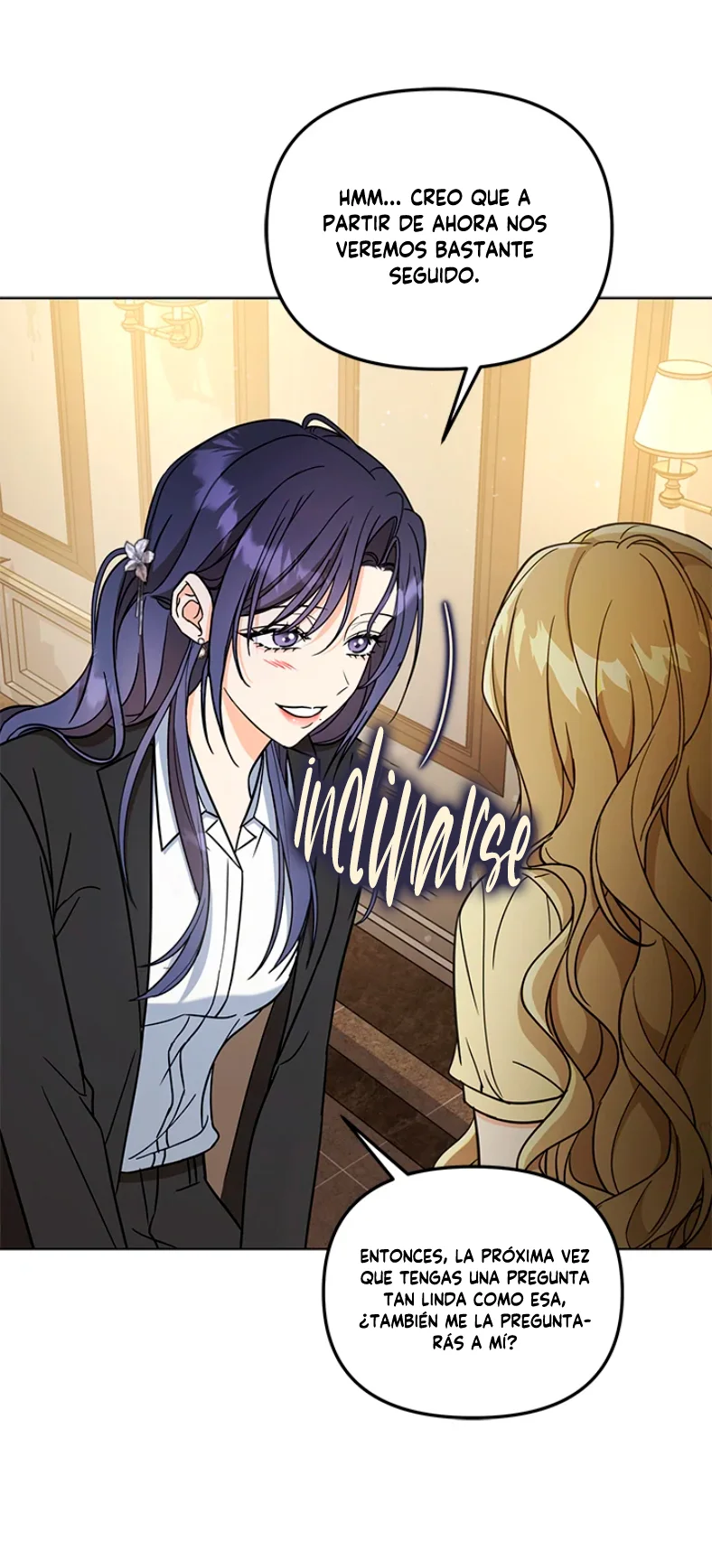 Página 44 del Manga