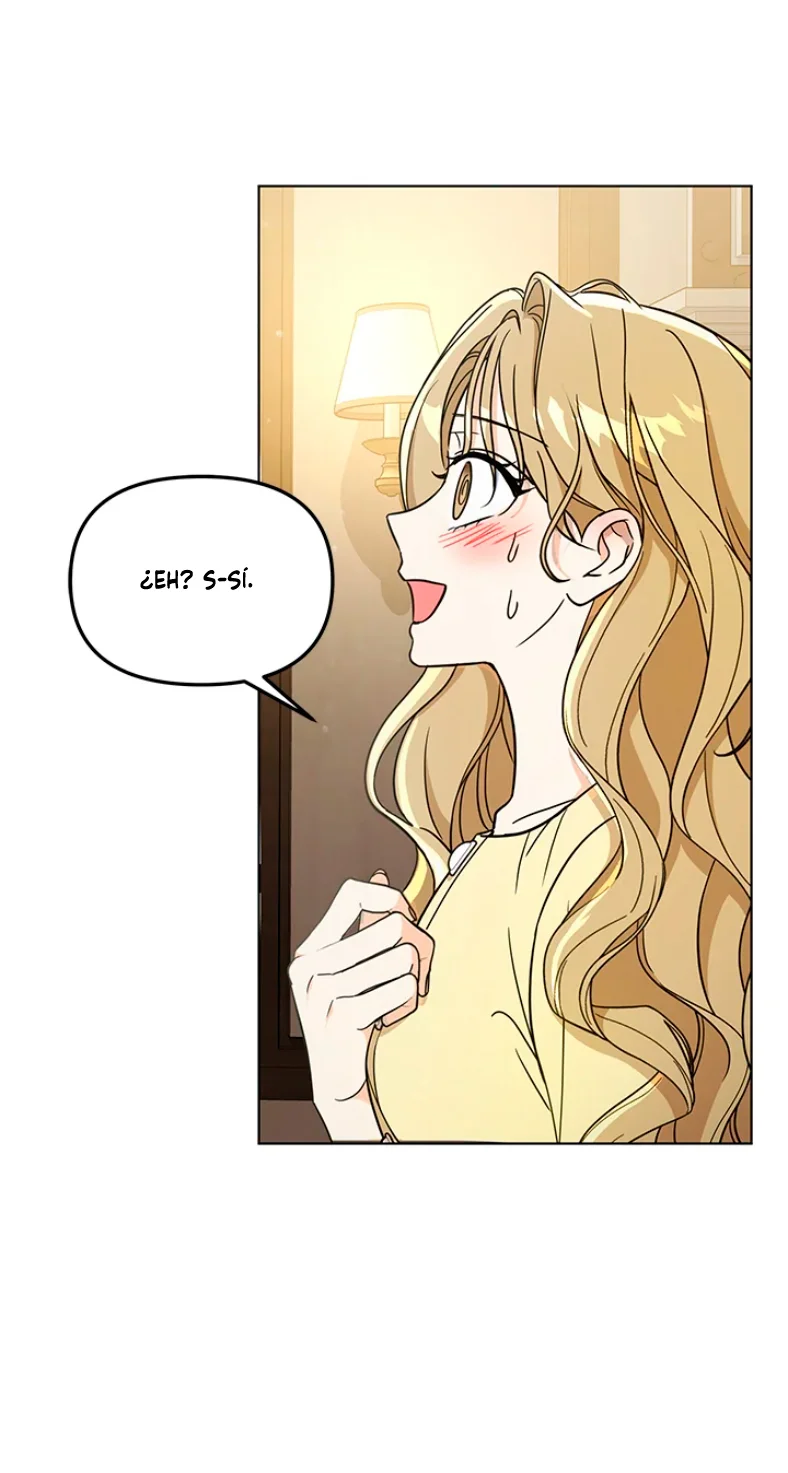 Página 45 del Manga