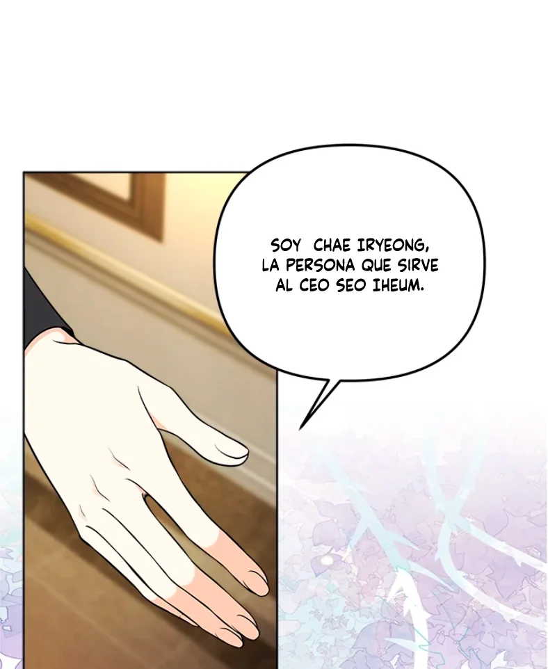 Página 46 del Manga