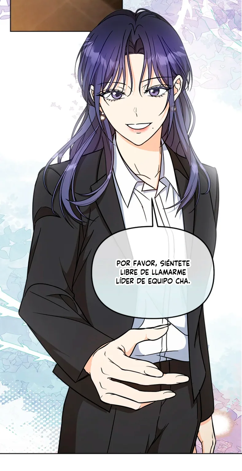 Página 47 del Manga