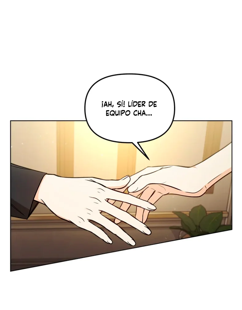 Página 48 del Manga