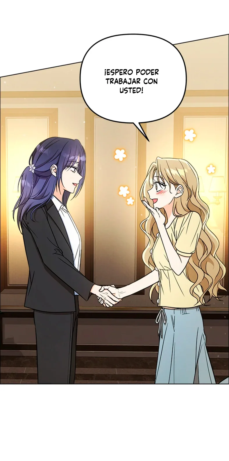 Página 49 del Manga