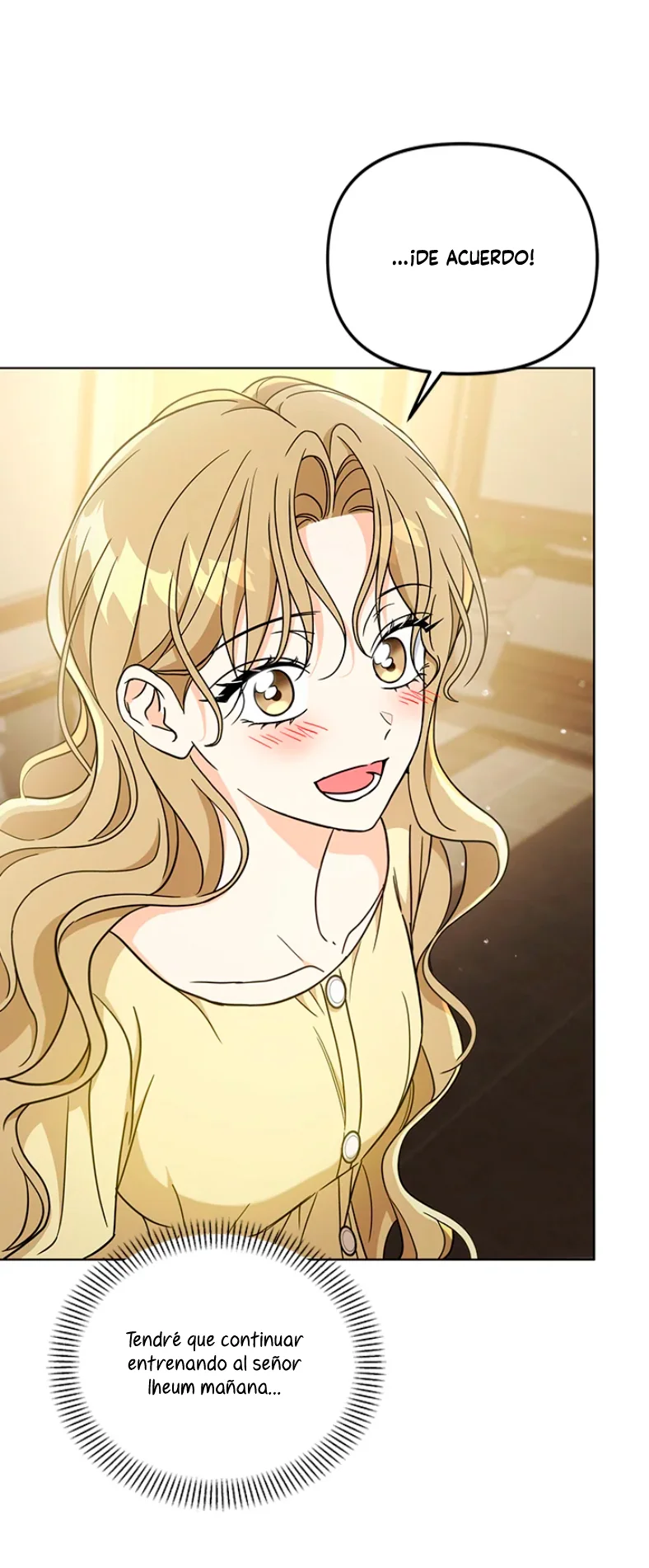 Página 51 del Manga