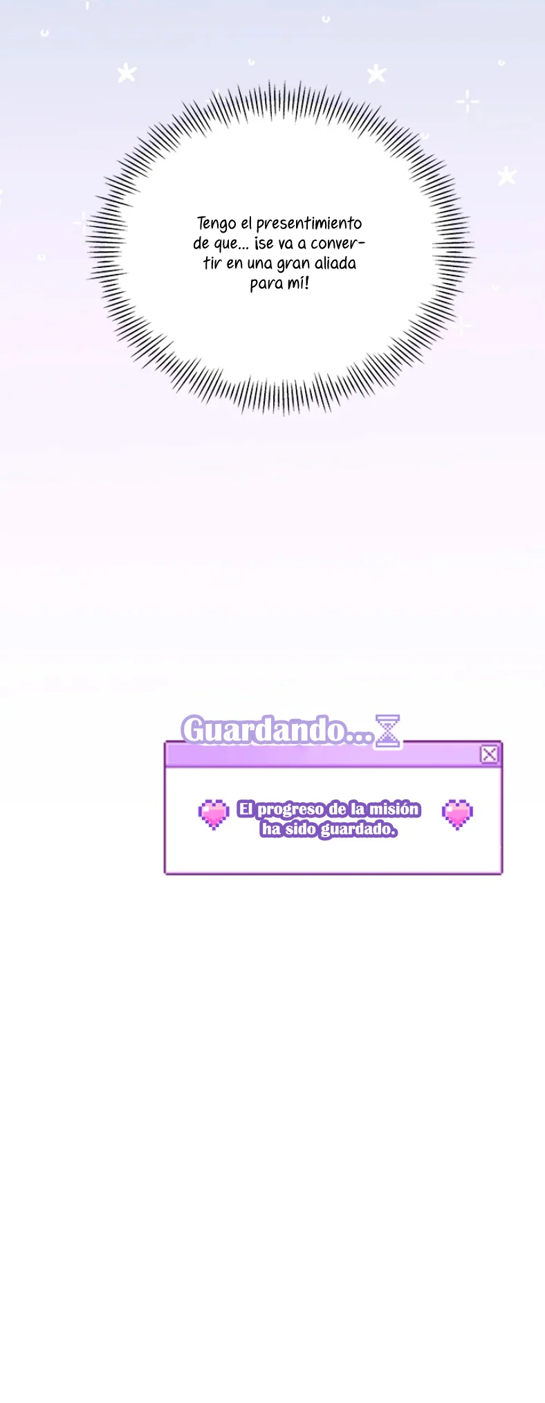 Página 53 del Manga