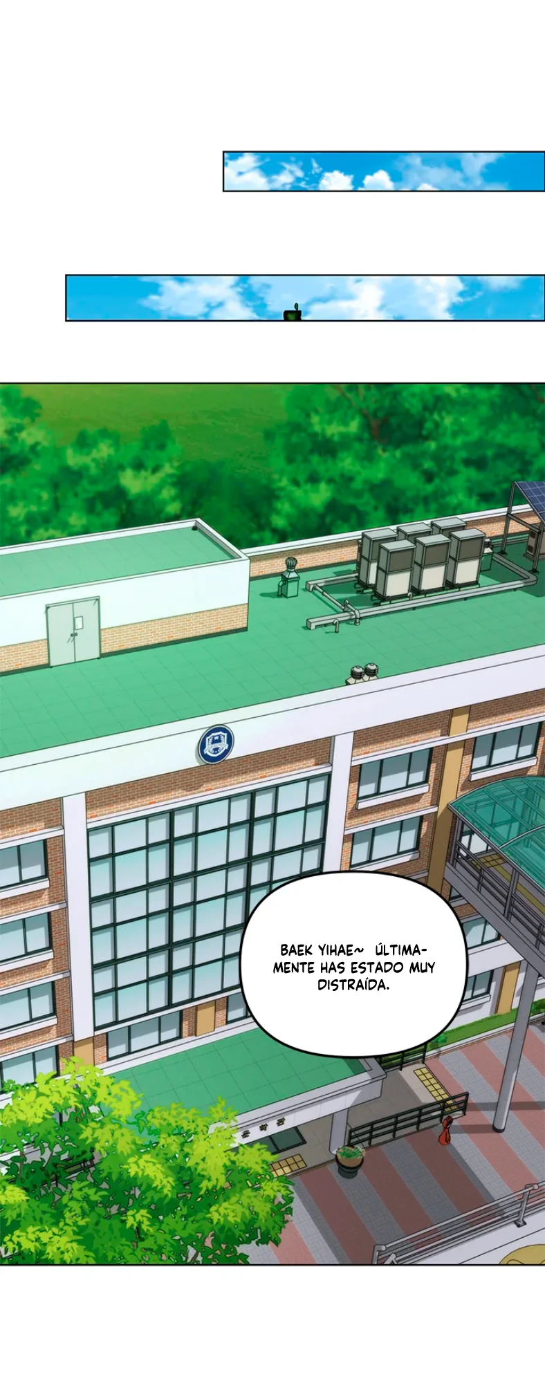 Página 54 del Manga