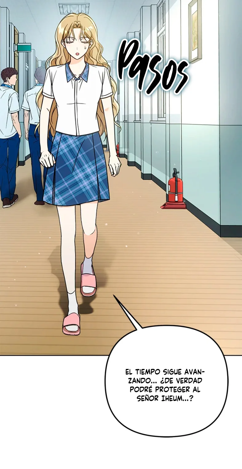 Página 56 del Manga