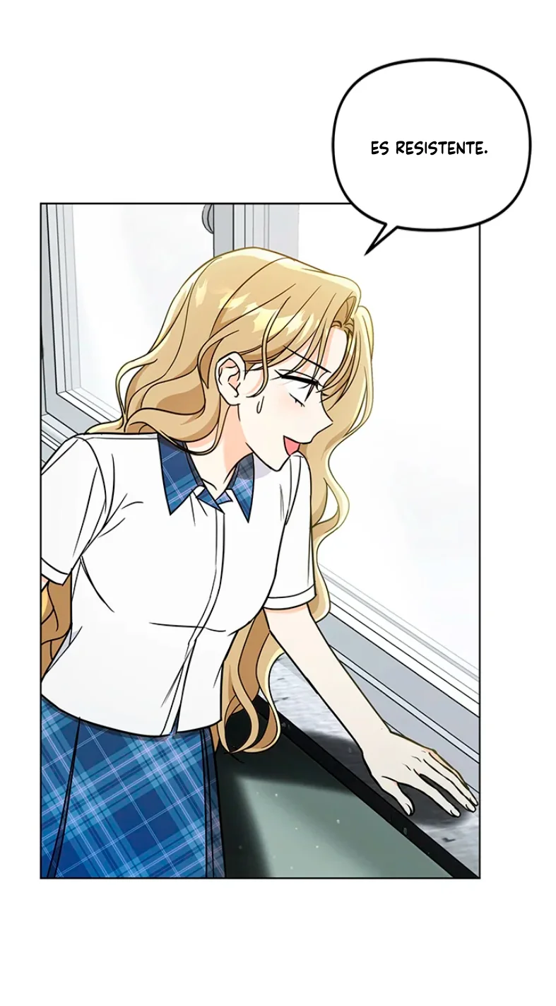 Página 59 del Manga