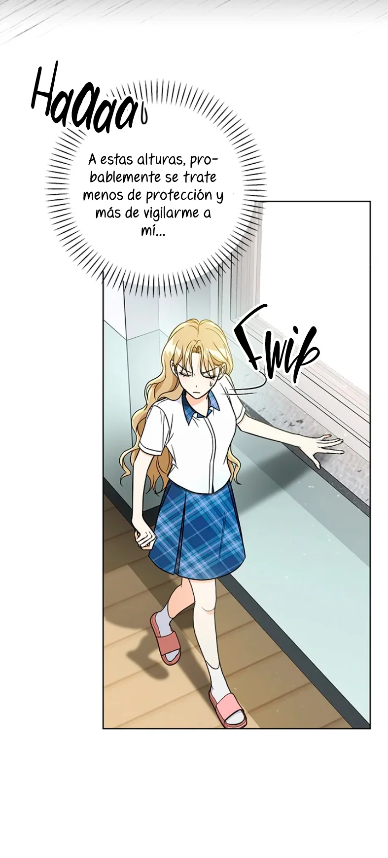 Página 62 del Manga