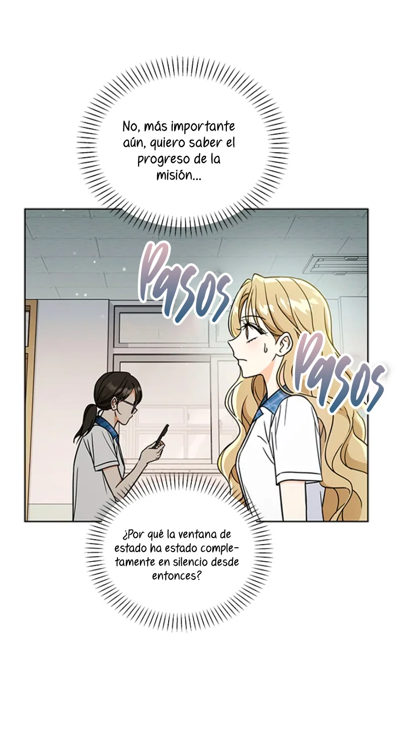 Página 63 del Manga