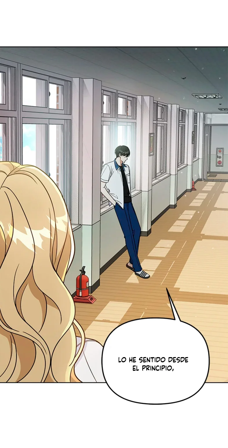Página 67 del Manga