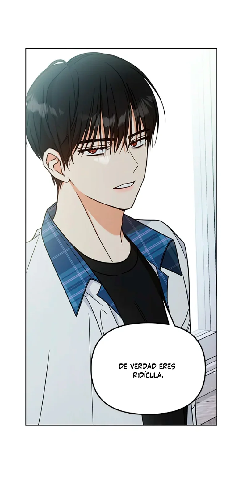 Página 68 del Manga