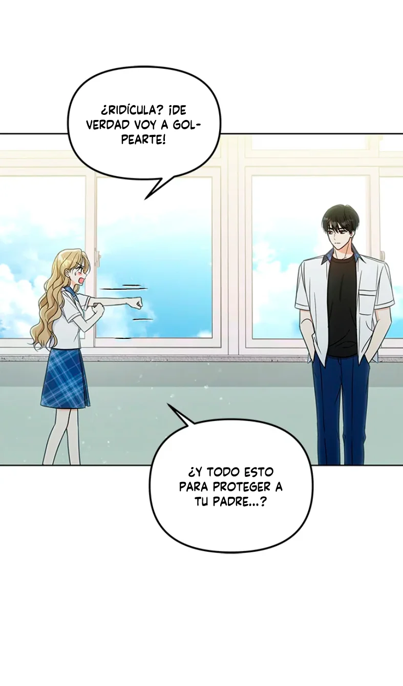 Página 69 del Manga