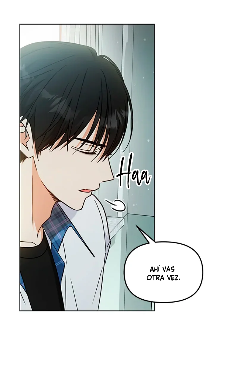 Página 70 del Manga