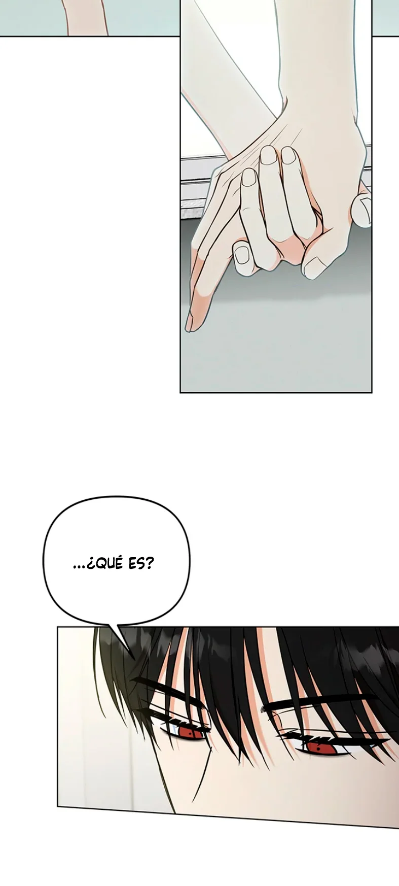 Página 73 del Manga