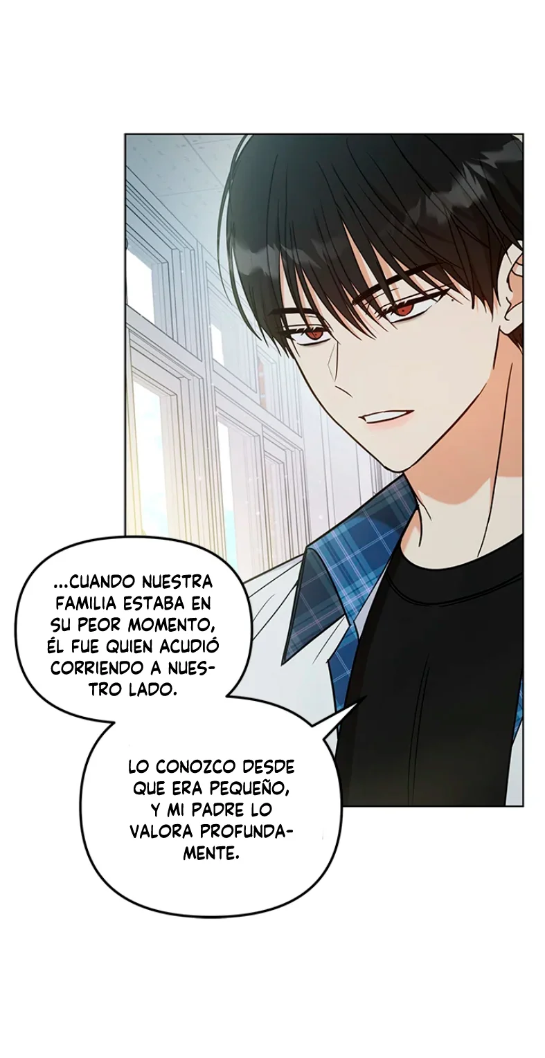 Página 76 del Manga