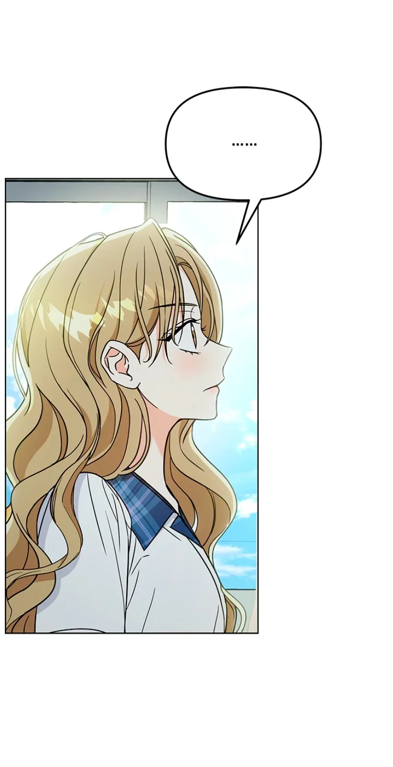 Página 77 del Manga