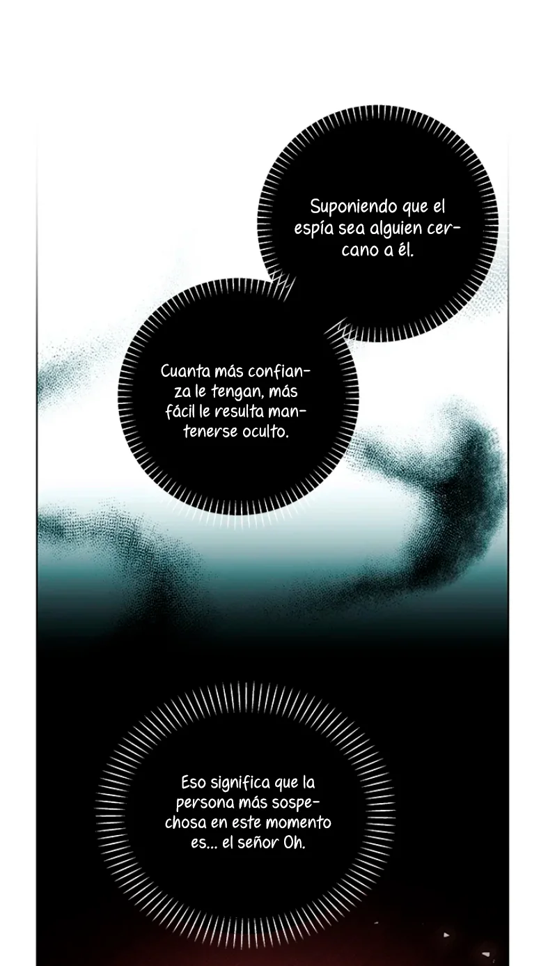 Página 78 del Manga