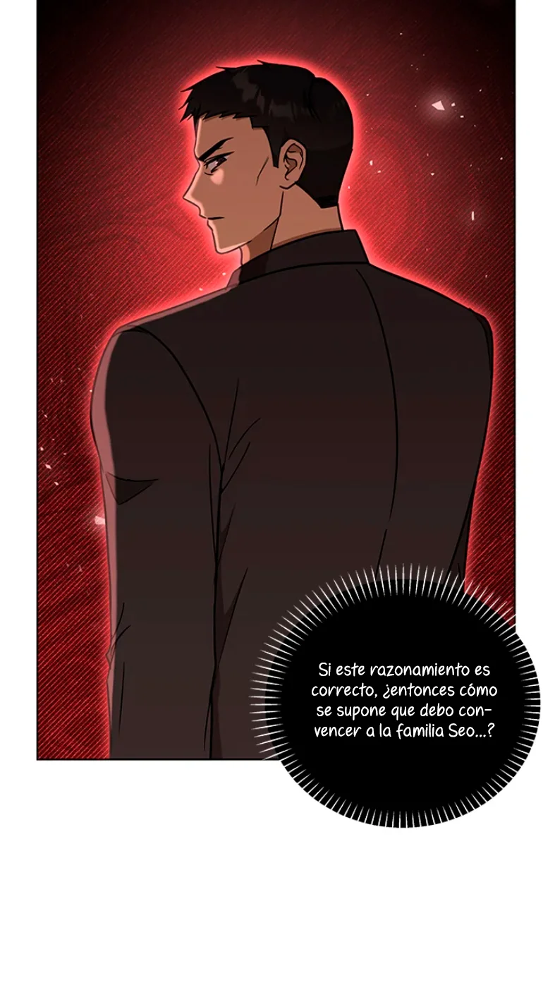 Página 79 del Manga