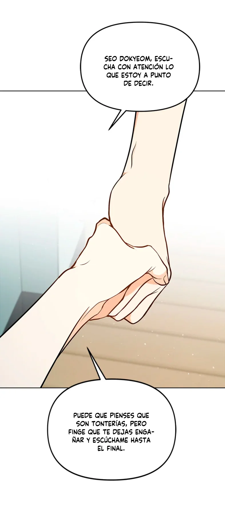 Página 80 del Manga