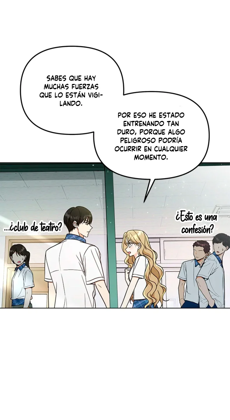 Página 81 del Manga