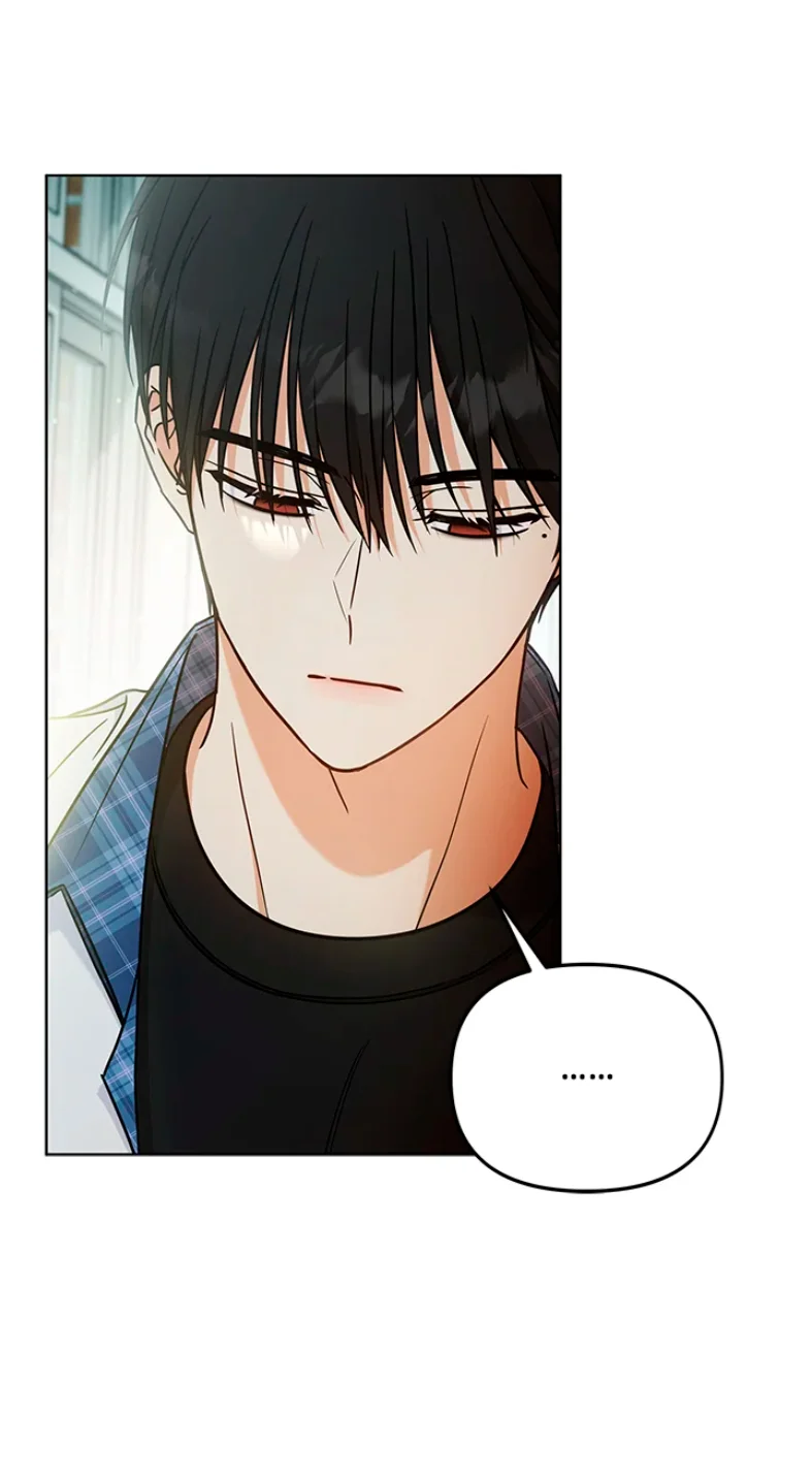 Página 85 del Manga