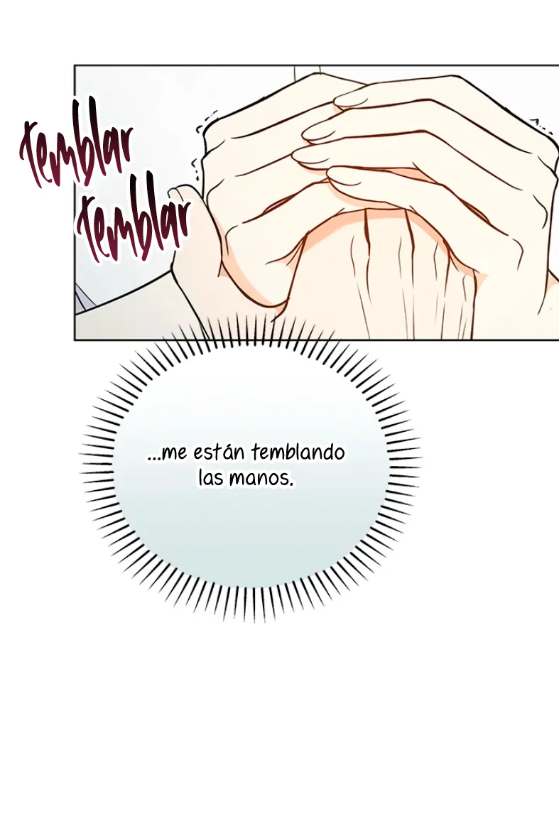 Página 86 del Manga