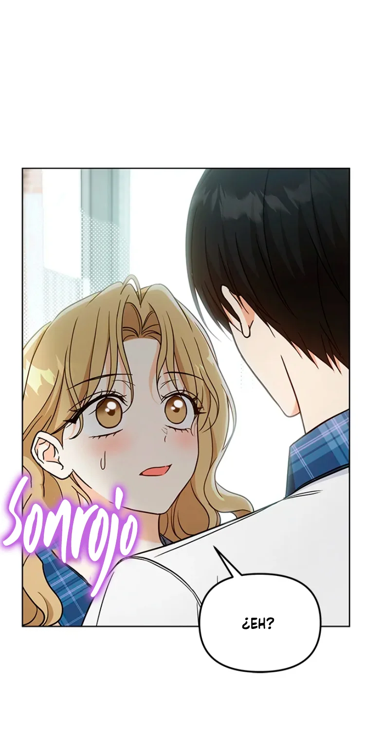 Página 88 del Manga