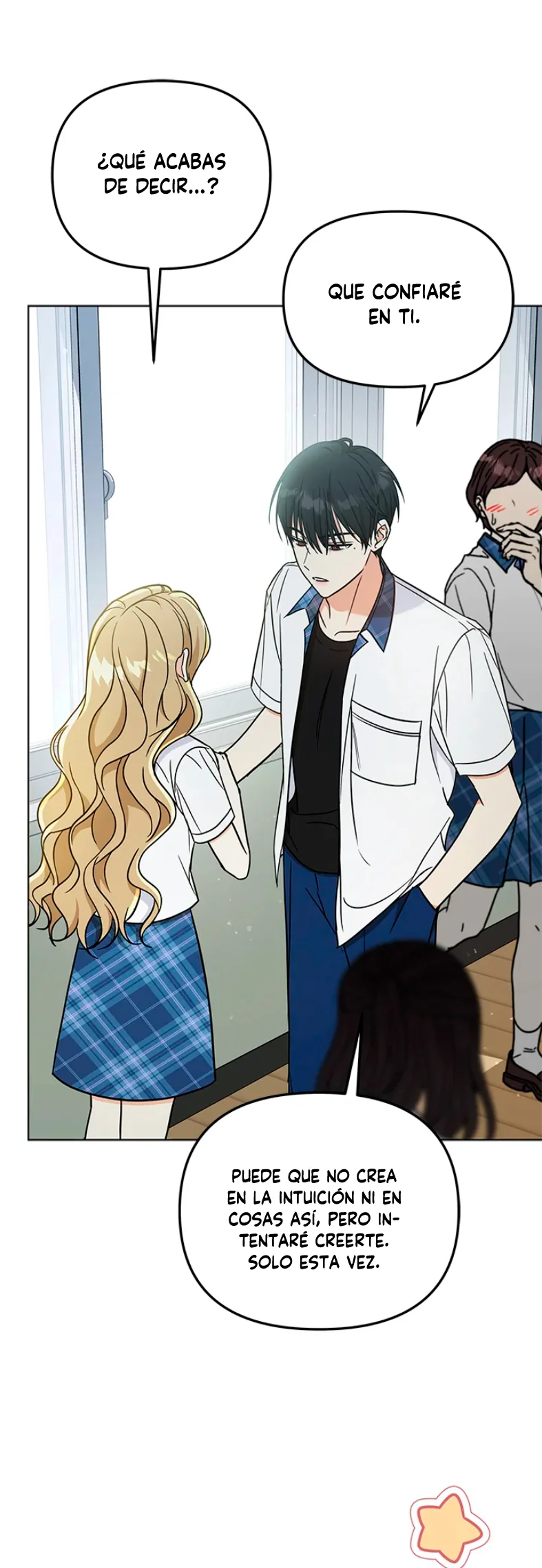 Página 89 del Manga