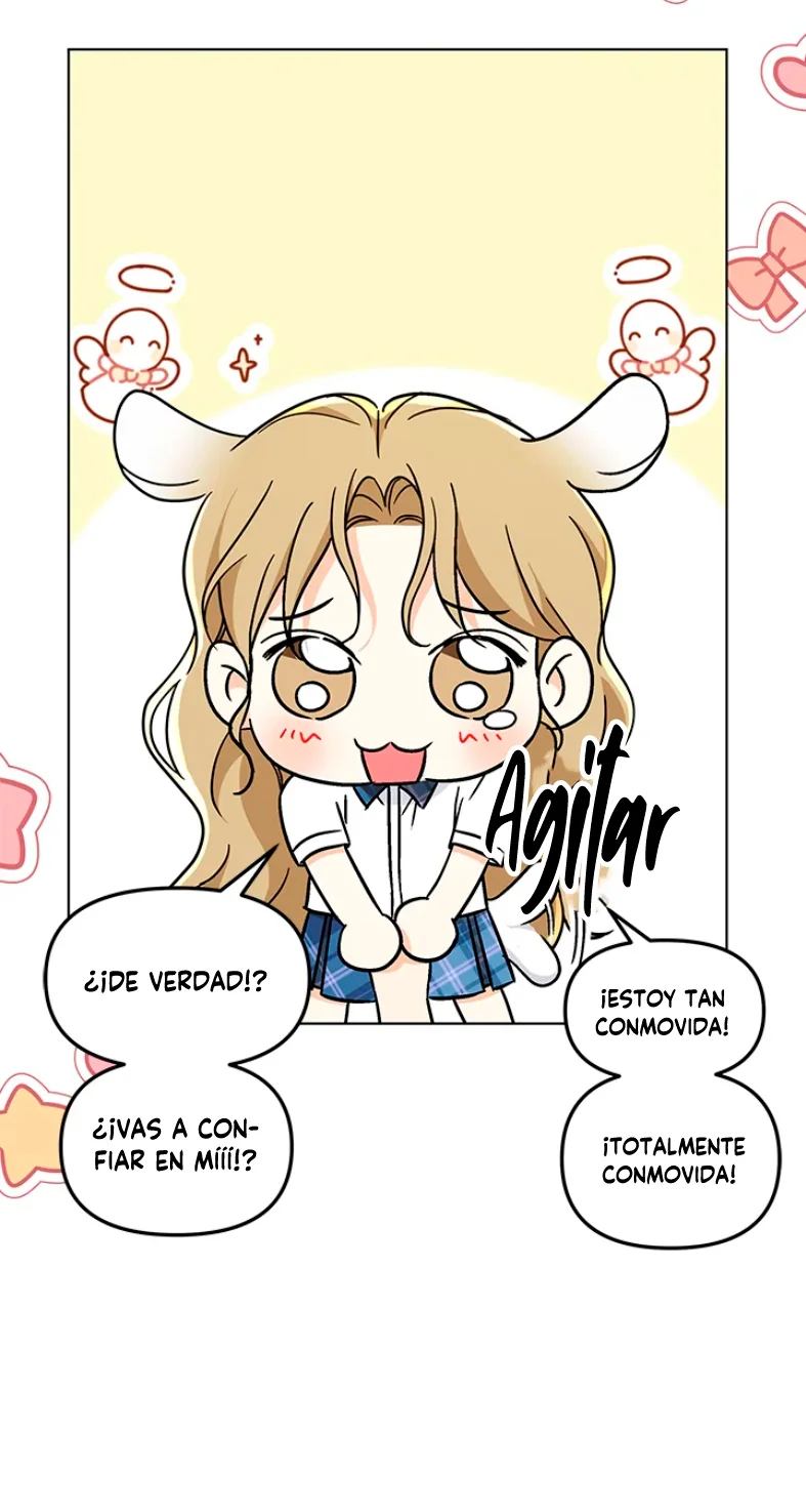 Página 90 del Manga