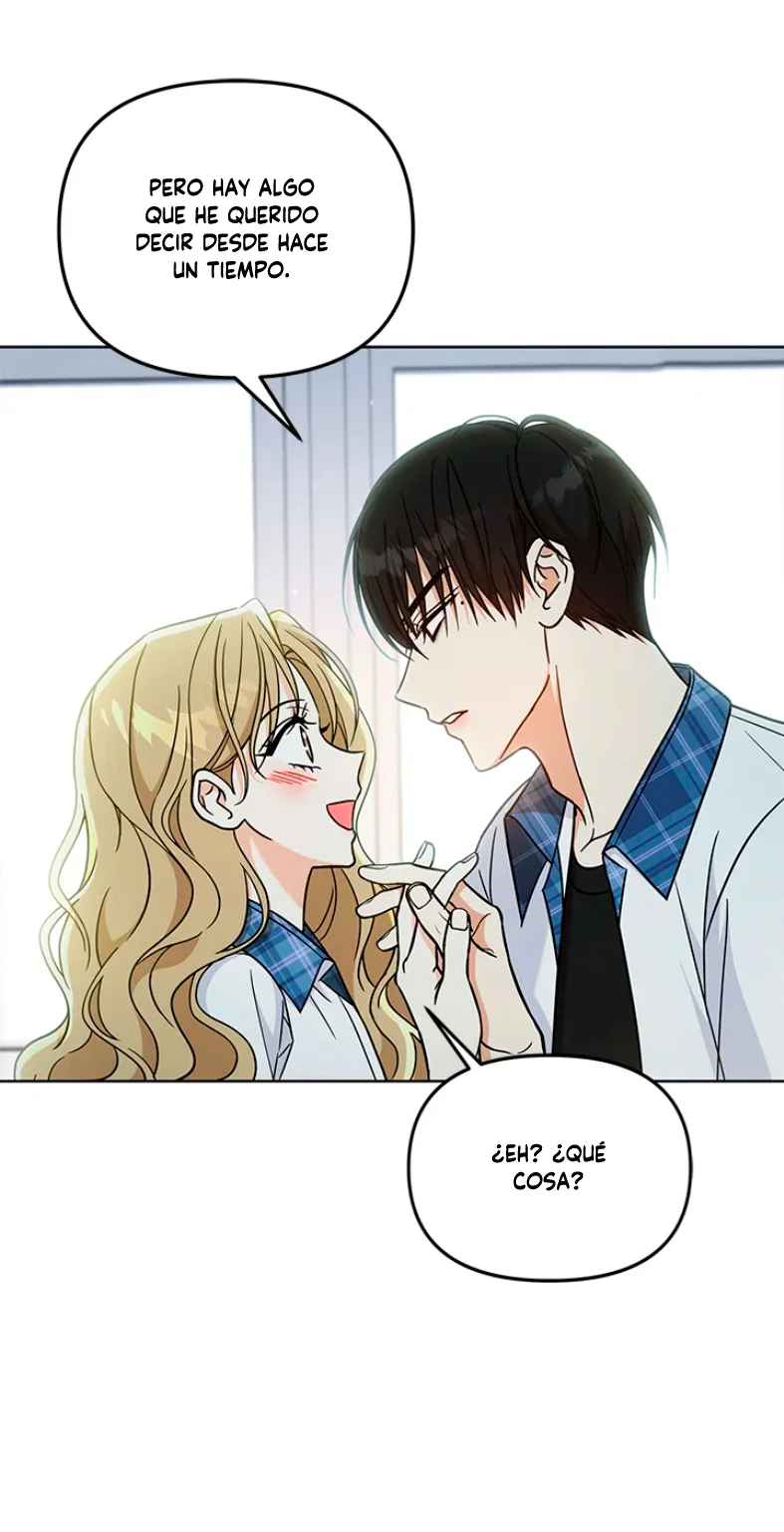 Página 91 del Manga