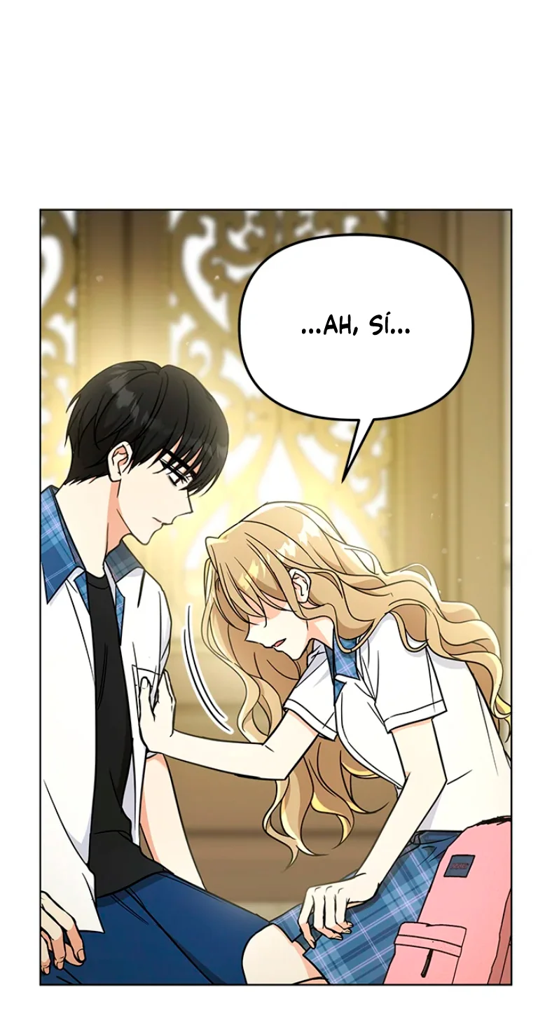 Página 43 del Manga