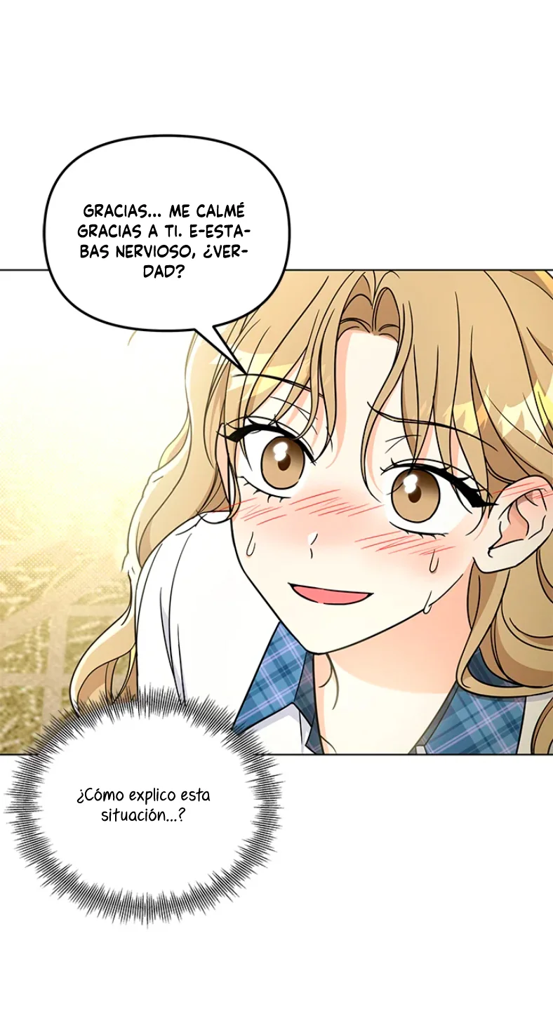 Página 44 del Manga