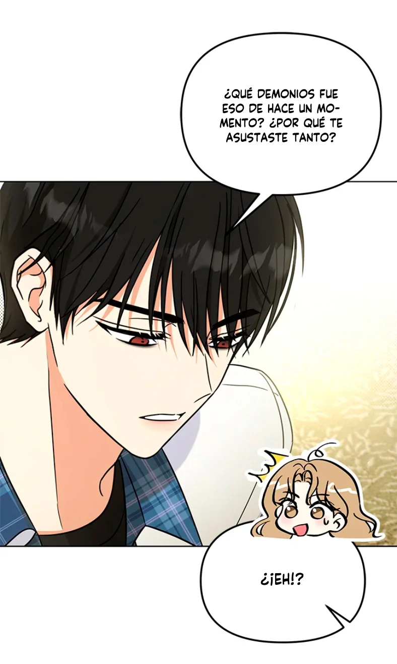 Página 45 del Manga