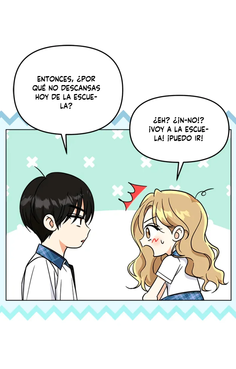 Página 48 del Manga