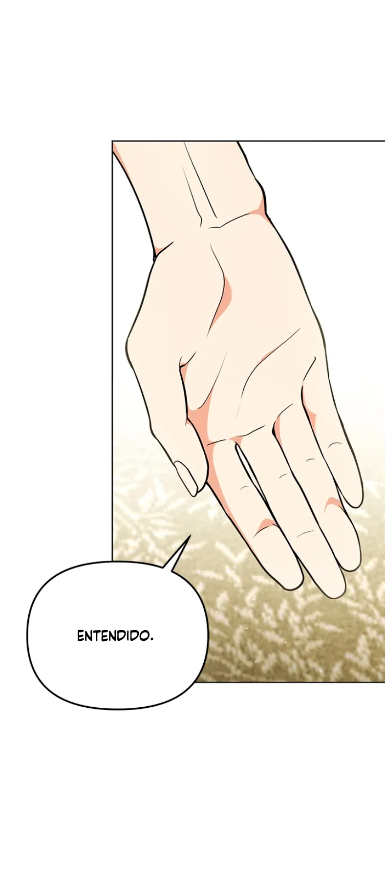 Página 51 del Manga