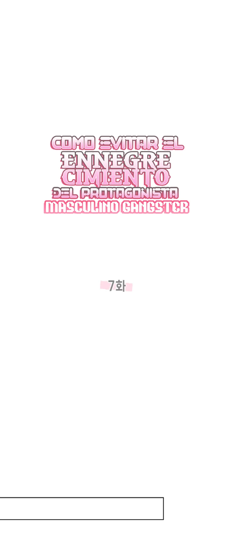 Página 53 del Manga