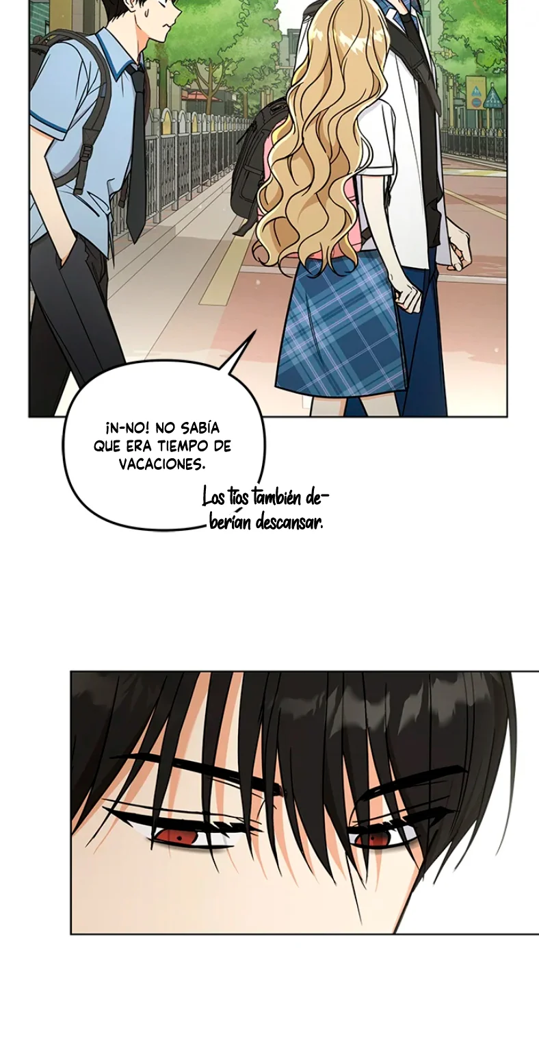 Página 55 del Manga